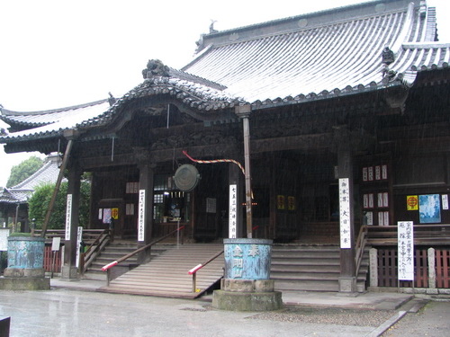 a04雨寺02