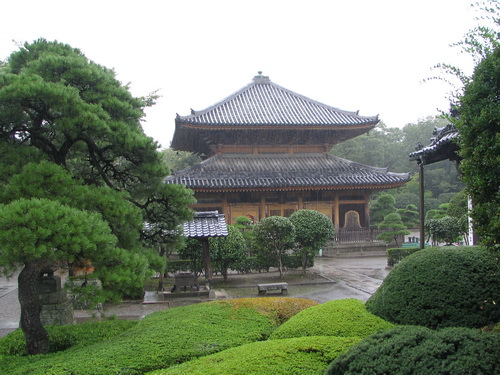 a04雨寺04