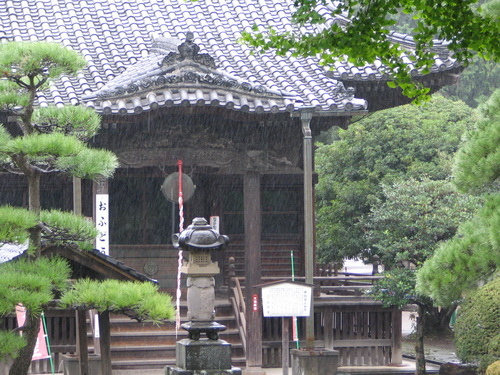 a04雨寺03