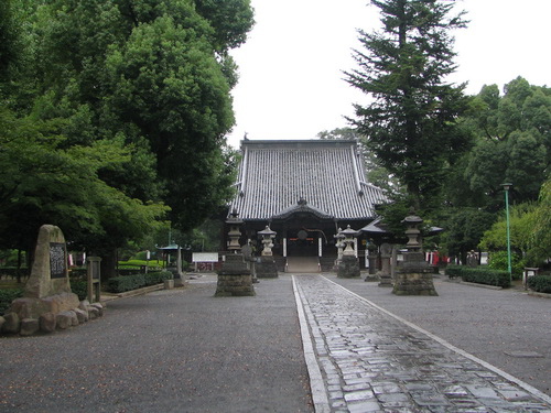 a04雨寺06