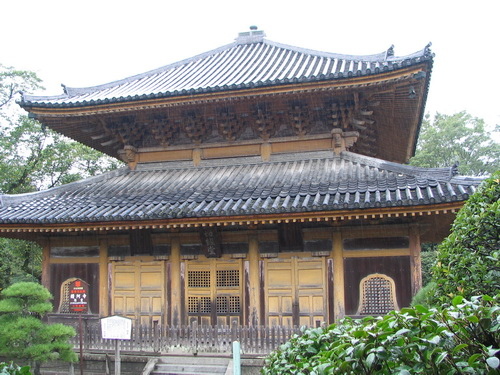 a04雨寺05