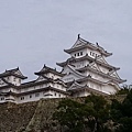 b姫路城 (15)