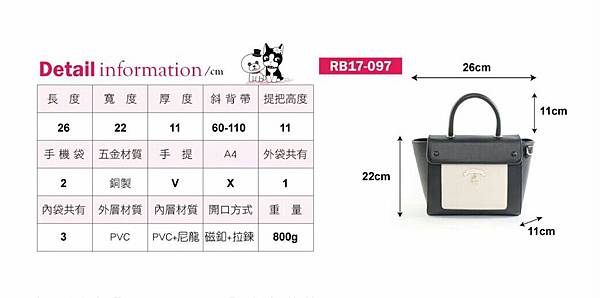 狗頭包招牌_4271.jpg