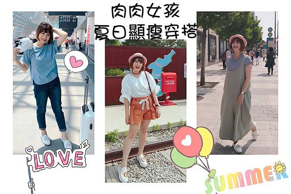 Mobo文章_180610_0001.jpg Mobo文章_180610_0001.jpg