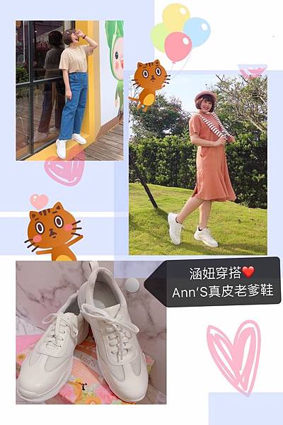 S__15212556.jpg S__15212556.jpg