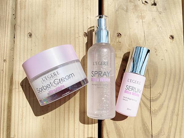 蘭吉兒_210318_4.jpg 蘭吉兒_210318_4.jpg