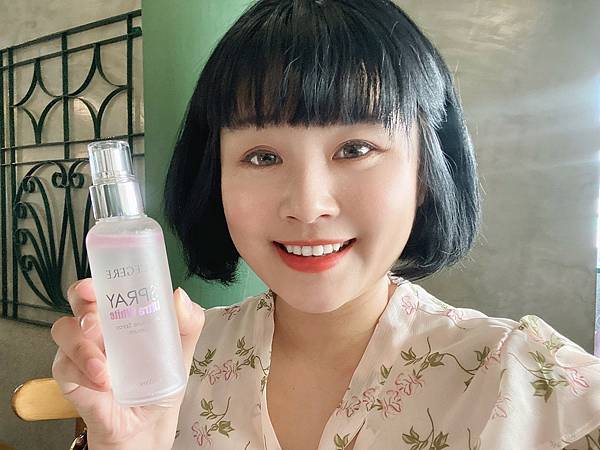 蘭吉兒_210318_2.jpg 蘭吉兒_210318_2.jpg