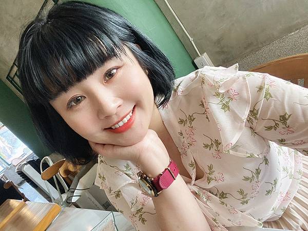 蘭吉兒_210318_0.jpg 蘭吉兒_210318_0.jpg