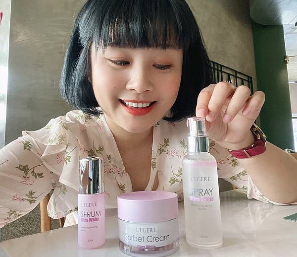 蘭吉兒_210318_1.jpg 蘭吉兒_210318_1.jpg