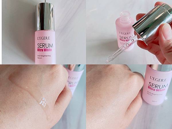 蘭吉兒_210318_9.jpg 蘭吉兒_210318_9.jpg