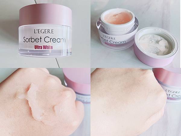 蘭吉兒_210318_6.jpg 蘭吉兒_210318_6.jpg