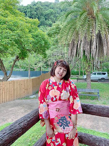 LINE_ALBUM_精靈村_220429_28.jpg