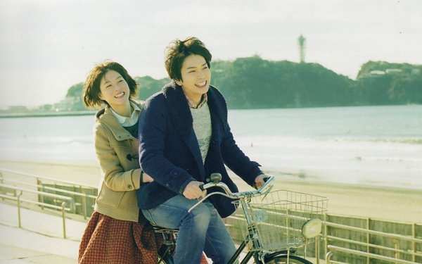 1386596202-3309055483.jpg 1386596202-3309055483.jpg