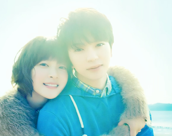 2014042237699813.jpg 2014042237699813.jpg