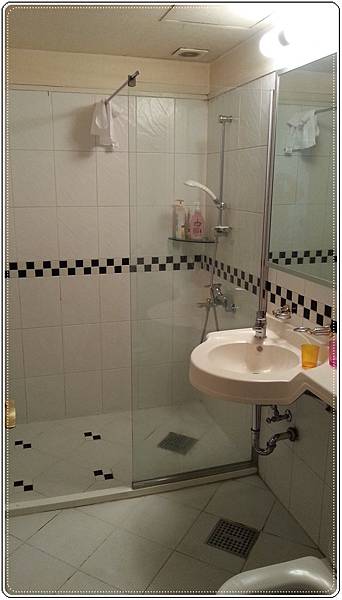 浴室2.jpg