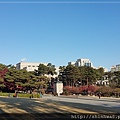 04-高麗大08.jpg