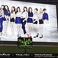 07-新村twice.jpg