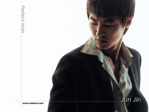 JUNJIN~1.BMP