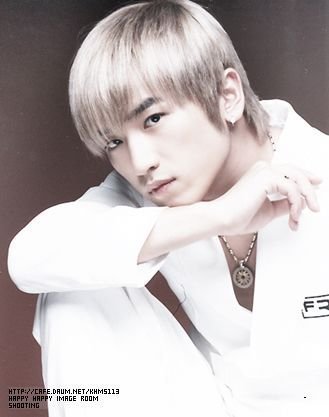 이민우--18.jpg