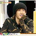 MinWoo 36.jpg