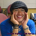 MinWoo 40.jpg