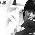 shinhwa-Hye Sung29.jpg