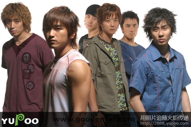 신화Shinhwa 11.jpg