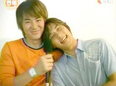 Shinhwa-JunJin&Andy2.jpg