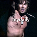 Minwoo74.jpg