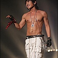 MinWoo 42.jpg