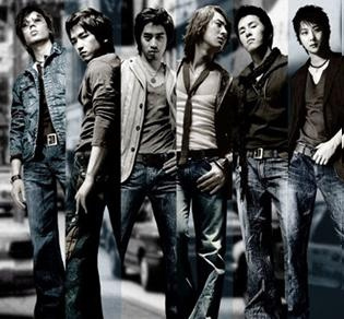 SHINHWA15.bmp