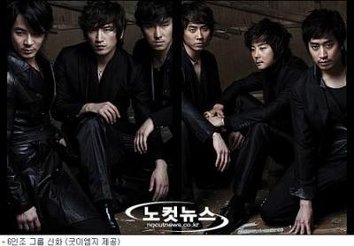 신화Shinhwa30.jpg