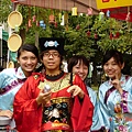 DSC01604-1.JPG