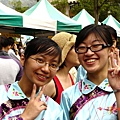 DSC01616-1.JPG