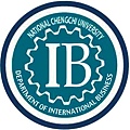 IB-logo.jpg