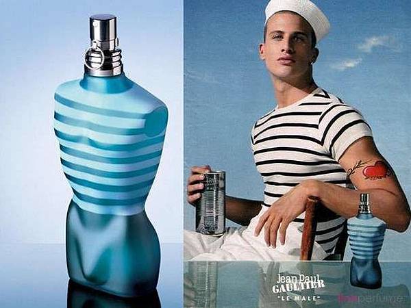 le-male-jean-paul-gaultier_1446798886220_415065_ver1.0.jpg