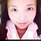 IMG_9815.JPG IMG_9815.JPG