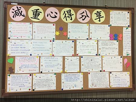 IMG_3790.JPG IMG_3790.JPG