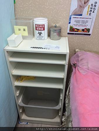 IMG_3819.JPG IMG_3819.JPG