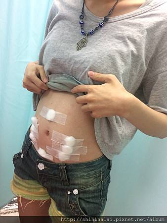 IMG_3822.JPG IMG_3822.JPG