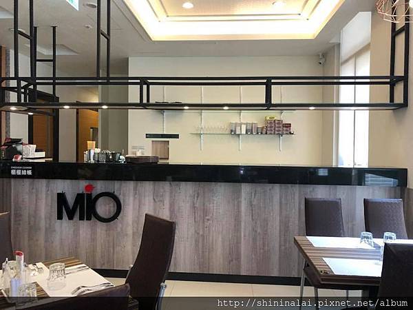 30652782_1237672646365710_702204873854734408_n.jpg 30652782_1237672646365710_702204873854734408_n.jpg