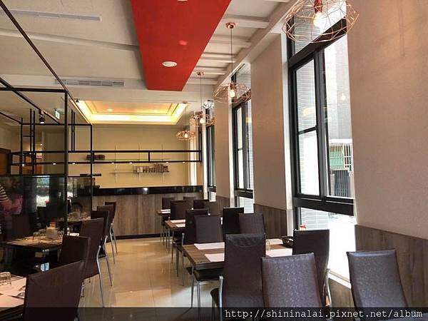 30652796_1237672679699040_3972604069075992758_n.jpg 30652796_1237672679699040_3972604069075992758_n.jpg