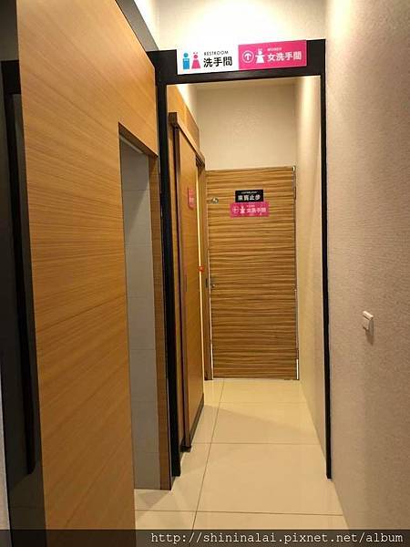 30656582_1237672529699055_881567124605593859_n.jpg 30656582_1237672529699055_881567124605593859_n.jpg