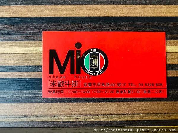 30653315_1237672129699095_783019567518738048_n.jpg 30653315_1237672129699095_783019567518738048_n.jpg