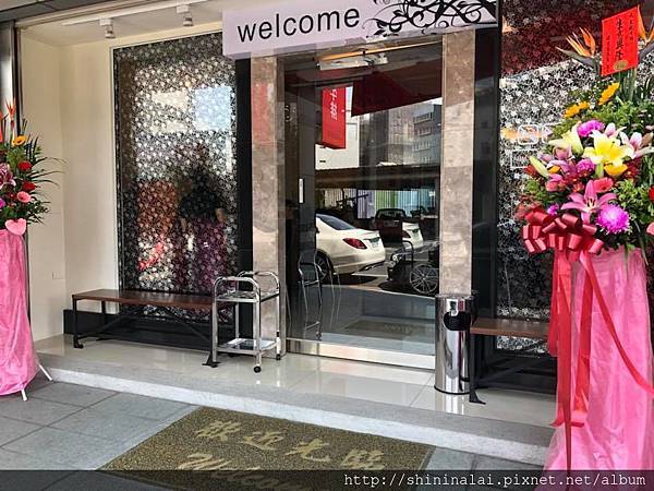 30657086_1237672176365757_6421706678707969838_n.jpg 30657086_1237672176365757_6421706678707969838_n.jpg