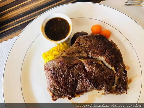 30688165_1237672346365740_2408142387254282954_n.jpg 30688165_1237672346365740_2408142387254282954_n.jpg