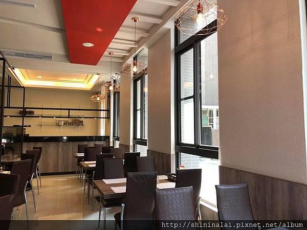 30657078_1237672676365707_2980562109131623391_n.jpg 30657078_1237672676365707_2980562109131623391_n.jpg