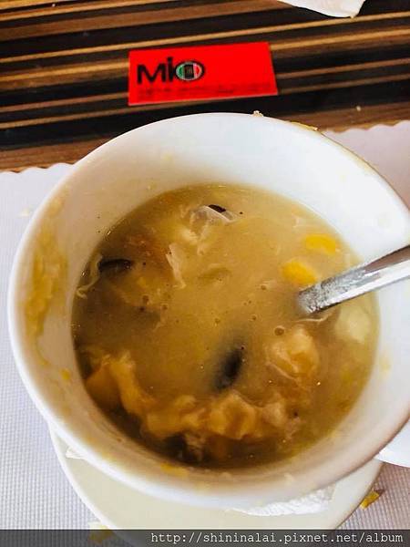 30688341_1237672316365743_1329436239501490410_n.jpg 30688341_1237672316365743_1329436239501490410_n.jpg