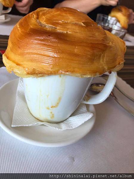 30688269_1237672376365737_1185825538033305417_n.jpg 30688269_1237672376365737_1185825538033305417_n.jpg