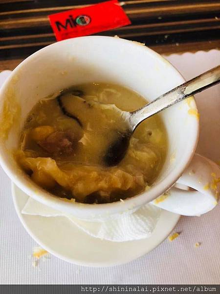 30688586_1237672303032411_5462755102282395339_n.jpg 30688586_1237672303032411_5462755102282395339_n.jpg